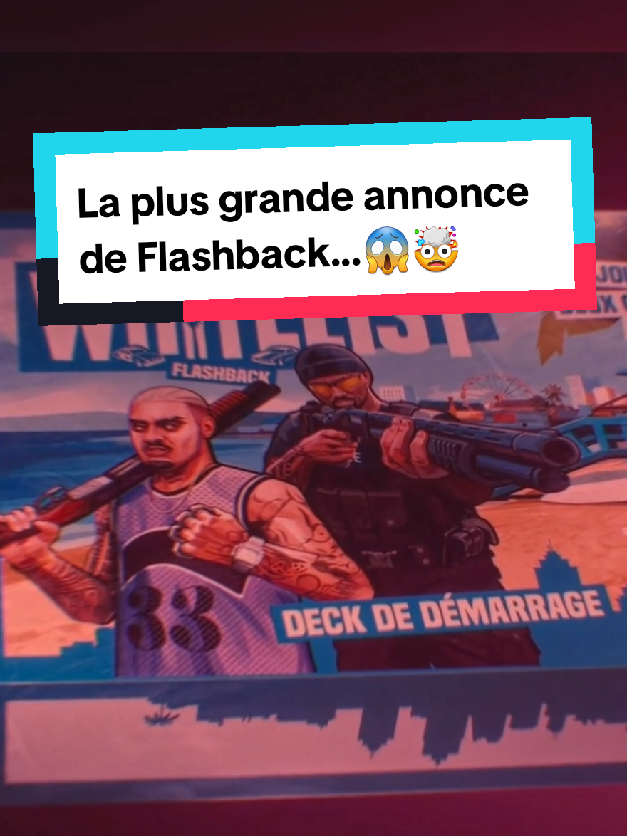 Whitelist 😱😱 |@JL TOMY | #jl #jltomy #flashbackrp #whitelist #carteacollectionner #collection #reese #funnytiktok #🤣🤣🤣 #foryoupage #fyp #pourtoi #viralvideos #jlnohaa #omg #annonce 