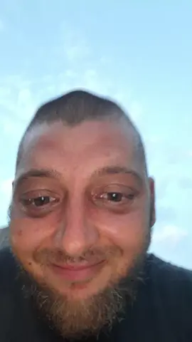 #большиеглаза 