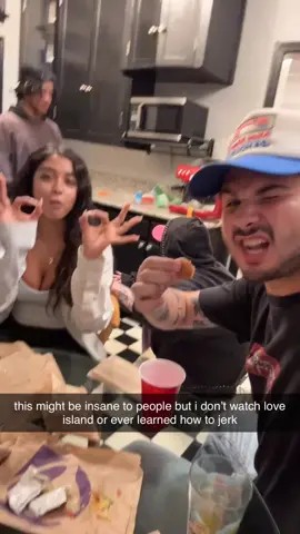 how can i be in 2009 and 2025 at the same time? 😭😭 legacy from new boyz and cierra from love island  ???? @Domdolo @heydukeyousuck #loveislandusa #trending #newboyz #cierraloveisland #cierraortega #jerk 