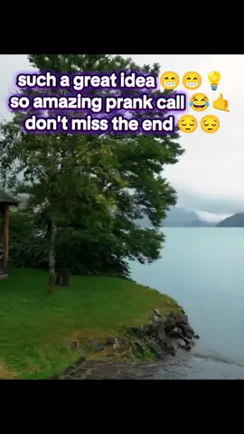 #prankcalls #prankcalls #funnytiktok #prankcalls #funnytiktok @10k trend @SALONE K K @PAS88 @AHMEDTALHAشعر وادب وامثال وحكم @Alania_ Life 🧬 @Ruben💪 @Axel @Alina Voss @Aria @AJ @ALO❤️CARDE🧩CARLEE💜VEE+POOKA 