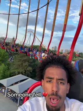 #fyp 