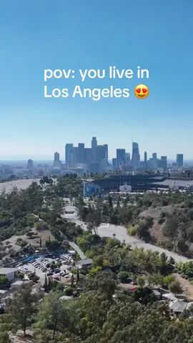 Los Angeles Vibes 😍 #losangeles #travel #gta #fyp 