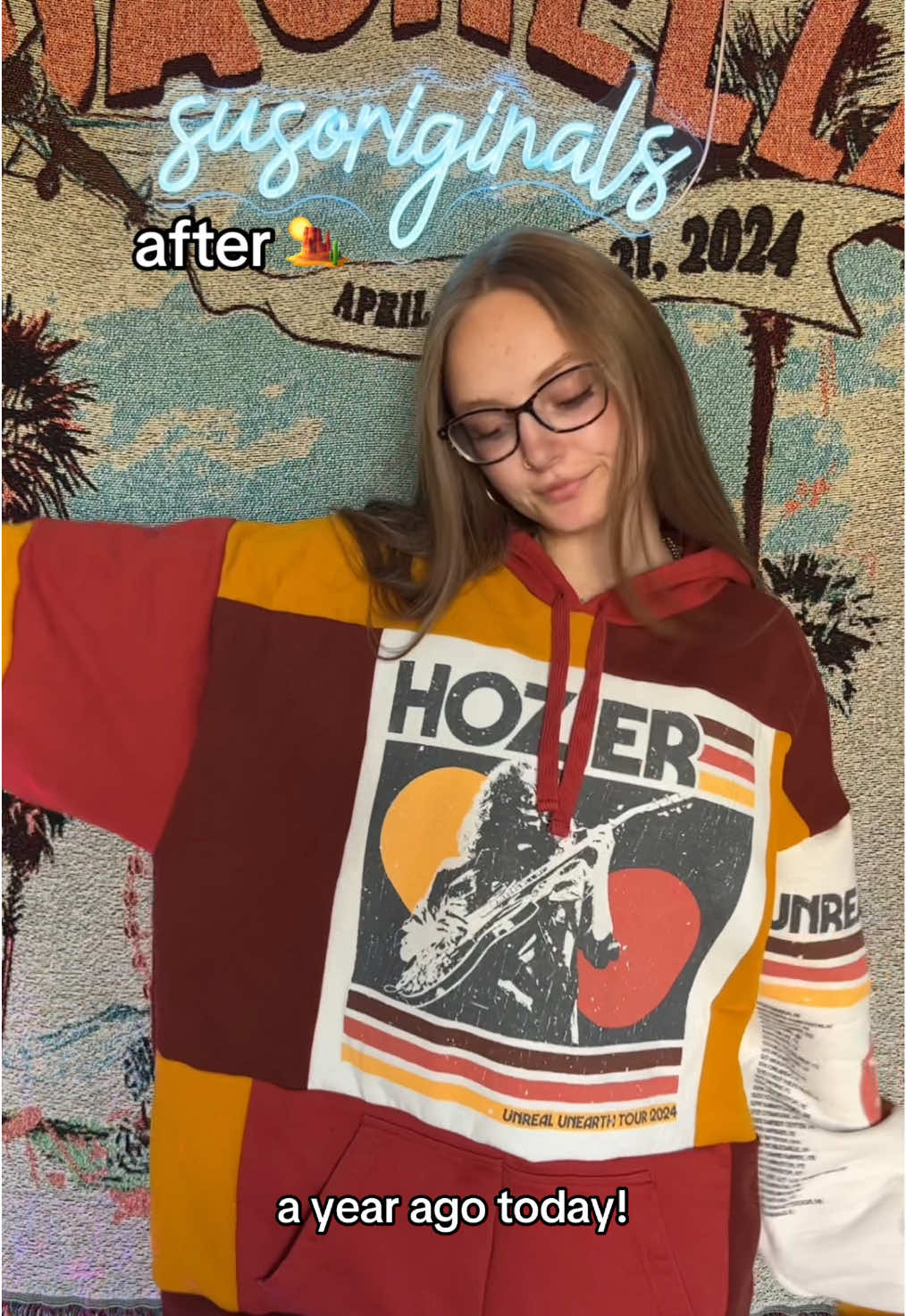 more hozier upcycles??? #upcycling #sewing #thriftflip 