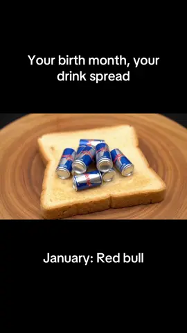 Drink spread ASMR #asmr #asmrsounds #satisfying #ai #aiasmr 