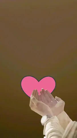 #VoiceEffects #fypシ #viraltiktok #greenscreen #الله_يرحميك_يا_نور_عيني #امي 
