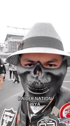 Replying to @Vivian❤️ #raiders #raiderhomie #rn4l #raidernation #raidersfootball #raiders4life #chicanostyle #chicano 