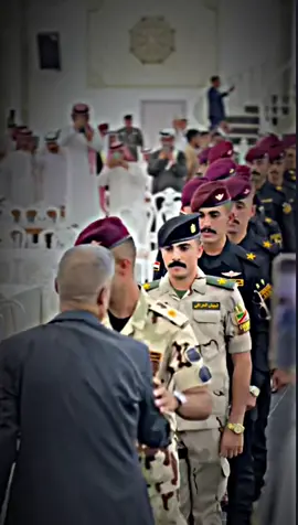 تصميم الكليه العسكريه #الكليه_العسكريه_مصنع_الابطال #الكلية_العسكرية_الاولى #حسام_محمدَ 