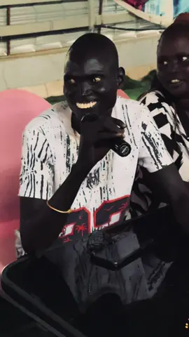 #southsudantiktokers🇸🇸  #contentcreators  #funnymoments😂  #foryoupage❤️❤️ @zam zam Yasir @Tattoo bwoy 211 @Williamrech yall on Saturday in sky view 