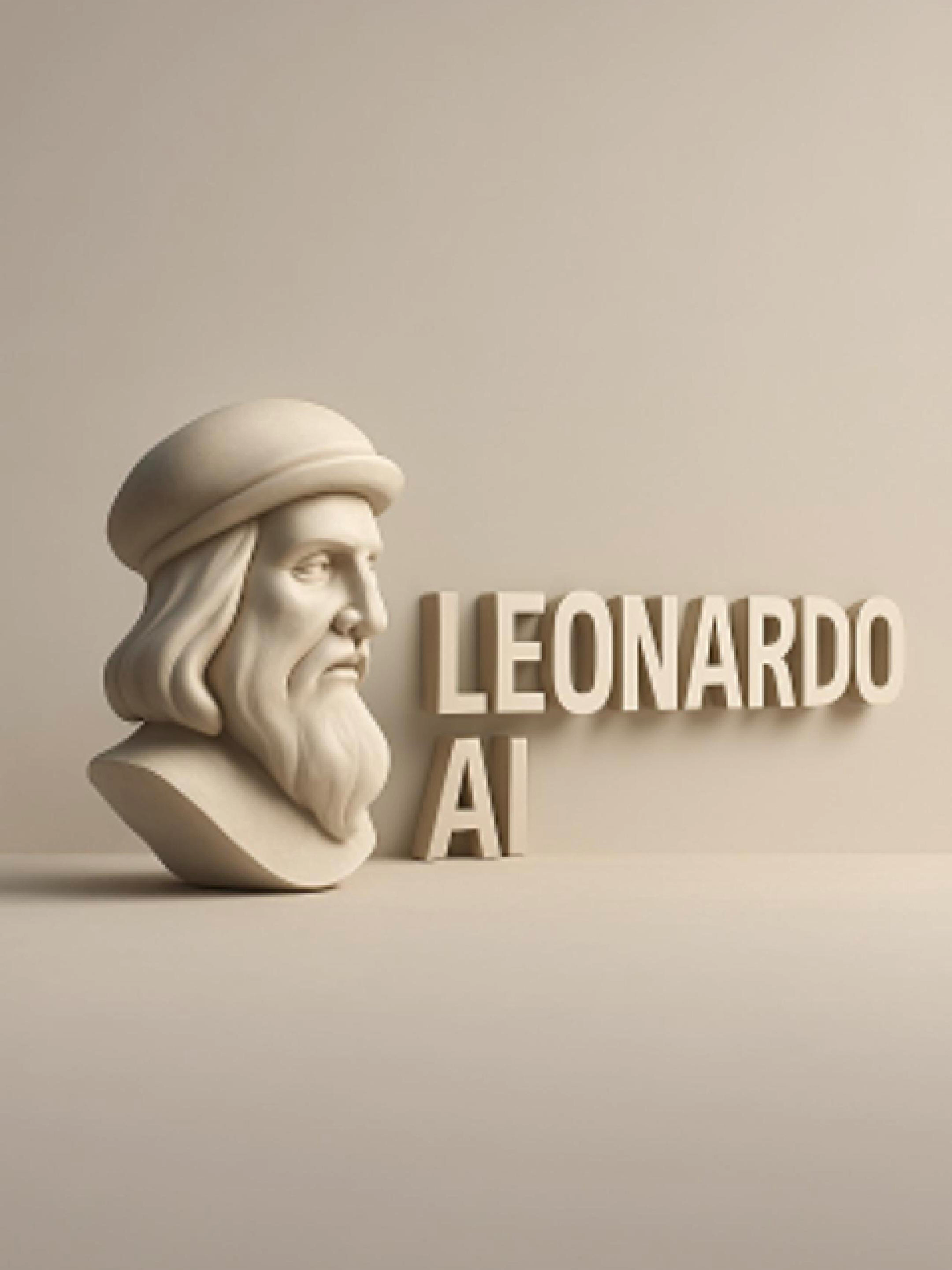 5 IA SECRÈTES que personne ne montre (et bien meilleures que ChatGPT !) 🤯 Tu utilises ChatGPT tous les jours ? Alors t’es clairement en train de rater 5 IA secrètes que personne ne montre sur les réseaux… #ia #chatgpt #leonardo #astuces #intelligenceartificielle