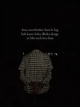 ☠️#fyppppppppppppppppppppppp #fyppppppppppppppppppppppp #foryouu #viewsproblem #viewsproblem #viralvideo #viralvideo #viralvideo #CapCut 