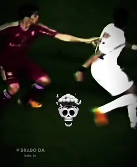 Young Neymar era complicado 😮‍💨 #neymar #neymarjr #neymarskills #skills #santos #futebolbrasileiro #dribles 