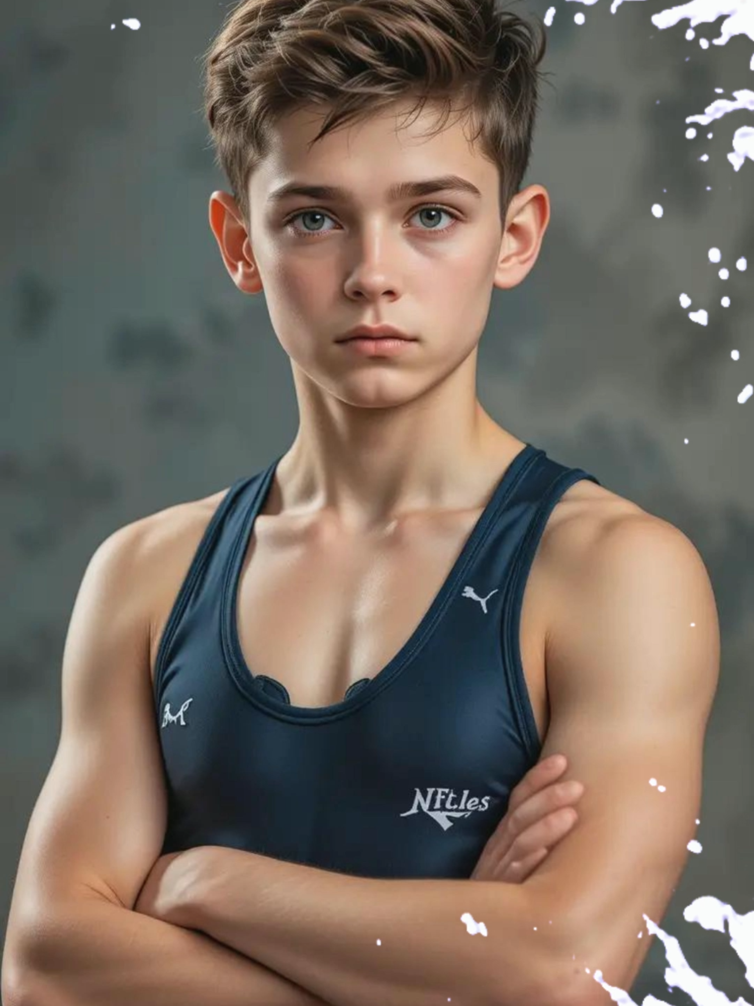 SportBoys   #sports #sport #gay #outfit #fyp #muscle #boy #ai #Lifestyle #hot #gym #sun #panties #beachvibes #Jeans #swim #ocean #pool #club #boyfriend #selfie #cowboy#lover #loveboys #boys #foryoupage❤️❤️ #gay #forupage #schwulundstolzdrauf #loveislove #theboys #gaylove #gayboy #man #men
