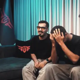 @SopFix #سعد_سوبفكس #سوبفكس #دبابي #explore #fyp #tu 