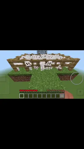 parkour☠️☠️🔥🔥 #fy #fyp #Minecraft #minecraftm #parkour #redzum1 #foryou 