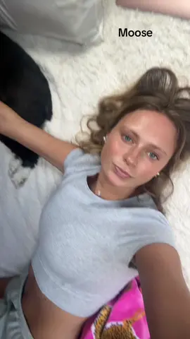 Spam