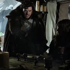 الذئب اليافع 💀🔥.    #gameofthrones #صراع_العروش #تيم_مصممين_ويستروس⚔️🔥 #روب_ستارك #Rob #robbstark #جون_سنو @حًمًودي براثيون @𝗟𝗘𝗚𝗢𝗟𝗔𝗦 @𝓐 @𝑮𝑶𝑲𝑼 𝑩𝑳𝑨𝑪𝑲 