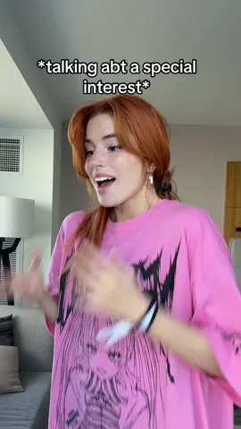 🥹❤️
