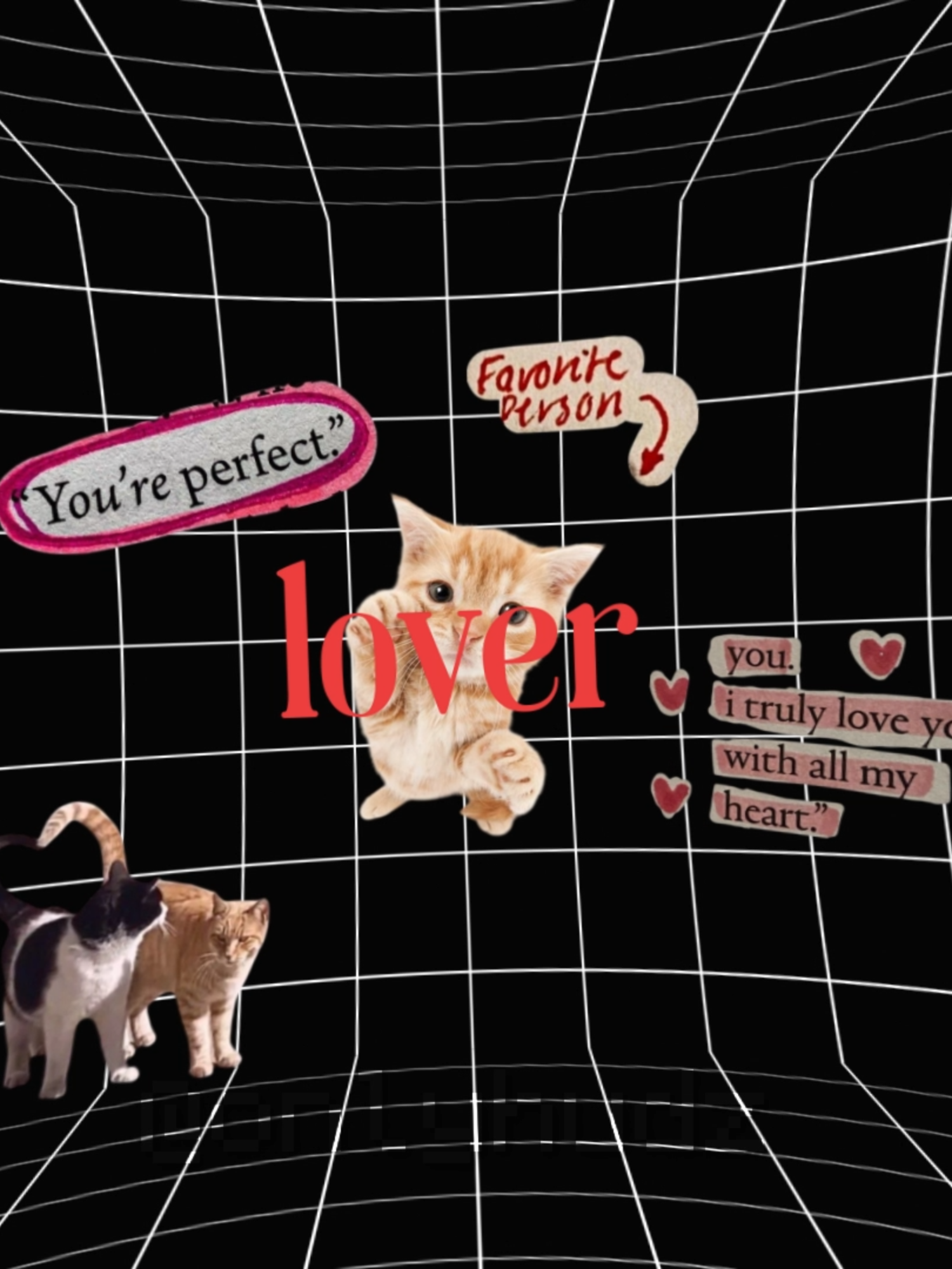 The Daughters of Eve - Hey Lover #song #lyric #thedaughtersofeve #heylover #edit