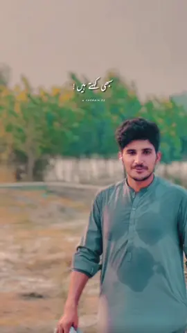 #CapCut eyes 👀 🗿💸🥂🍻🥂#viralvideo #foryoupage #dontunderreviewmyvideo #pashto #growmyaccount #unfreezemyacount #tiktok #toryou@. 𝙐𝙂𝙇𝙔.👀 @𝐇 𝐀 🇷  𝐈 𝐒   👑❤️‍🔥 @TDM BUZARG @ASGHAR ALI @999•AHM3DDDDD🦋 @❥𝕚𝕥𝕩✦𝕄𝔼(•́︿•̀)Ａ🆁ｓａｌａｎ ｙ✪ @{♥︎‿♥︎}ℝ𝔸𝔻𝕀𝕄𝔸𝕋𝕀𝕏❥ @×͜×   𝑺𝒚𝒄𝒐  ھلک 亗 @𝑪𝑯𝑼𝑻𝑯𝑨★᭄ꦿ᭄ꦿ 𝑺𝑨𝑹𝑲𝑨𝑹 