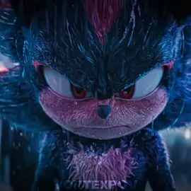 WHY WONT YOU LEAVE ME… ALONE? #shadow #shadowthehedgehog #sonic #sonicthehedgehog #sonicmovie #sonicthehedgehogmovie #sonicthehedgehog3 #sonicmovie3 #sonic3 #sonicthehedgehog3movie #sonicedit #sonicmovieedit #sonic3edit #sonicthehedgehog3edit #sonicthehedgehogedit #shadowedit #shadowthehedgehogedit #keanureeves #4kedit #edit 