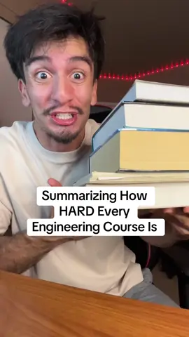 This is how you age 20 years in 5💀💀 #college #engineering #mechanicalengineering #university #waterloo 