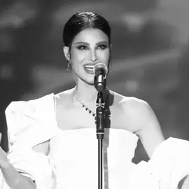وتذّكر كلامك ! #اميمة_طالب @Oumaima Taleb 