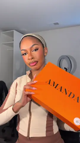 Hair from @amandahair  30 inches as low as $199 💕 #foryoupage #amandahair #wiginstall #hairtutorial 