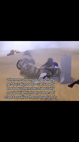 ain’t shit sweet bro 😭😭😭♥️♥️♥️ #forsaken #forsakenroblox #partynoob #scenenoob #noob #noobforsaken #forsakenmeme #thelastguest #guest1337 #mattthelastguest #giftok #forsakennoob #paycheckcanon 