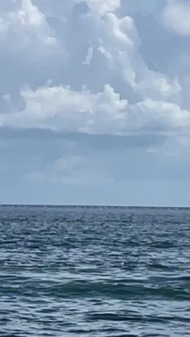 #Beautiful!!!#boatday 