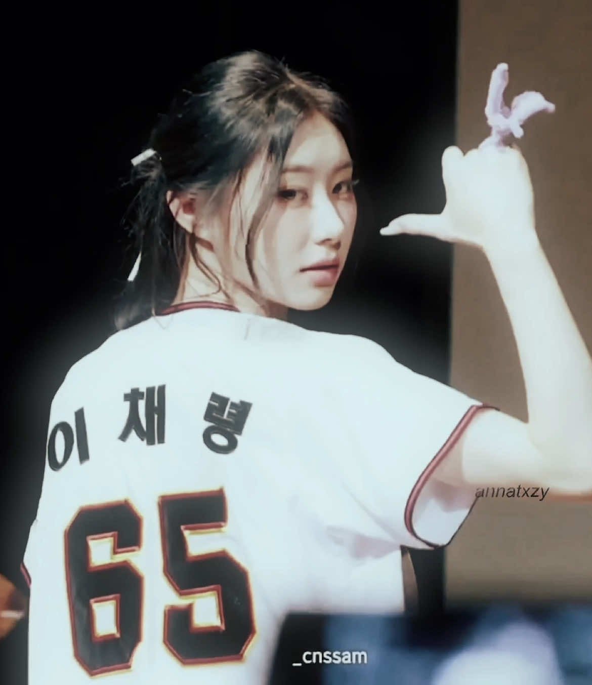I can’t believe I made this account when I was in 6th grade…😢😢  || scp : f4ntal  //: #chaeryeong #chaeryeongitzy #itzy #chaeryeongedit #chaery #edit #blowup #viral #fypシ #kpopfyp #annatxzy 