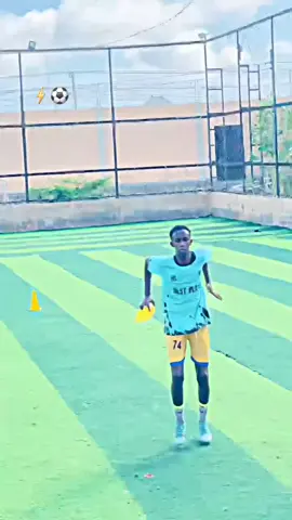 ⚡️⚽️⚽️❤️‍🔥🏆🏆
