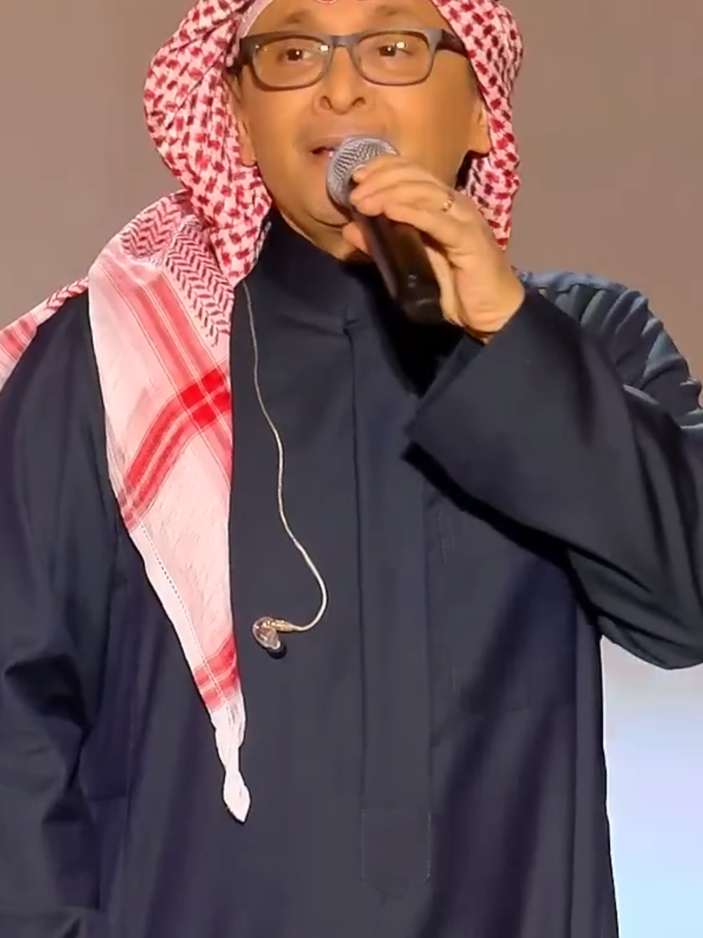 عبد المجيد عبدالله رهيب #عبد_المجيد_عبدالله #رهيب  #جديد  #fypシ #foryou# 