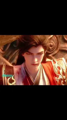 Ya kali diam liat istrinya di siksa🤭.                                 Otw ganti skin la🥶. Sih hao sikin Lengen(abu). Perfect world the movie>>eps 03<< #donghua #perfecworld #shihao #bitz144p #margasth 
