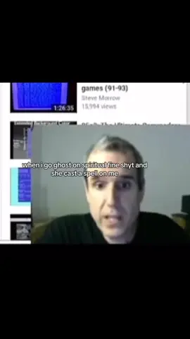bruh wtf was that #fyppppppppppppppppppppppppppppppppppp #foryoupage #viraltiktok #xyzbca #relatable #Relationship #viralvideo #viraltiktok #terrydavis #conspiracytiktok 