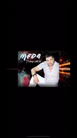 Dashnija eshte Fat..🙏🏼❤️ #meda #foryou #meda #dasmashqiptare #viral #emracom 