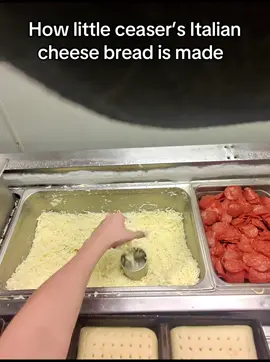 #littlecaesars #tennessee #meme #trending #viral 