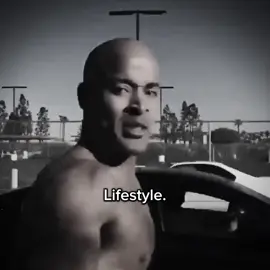 Lifestyle. | Tg channel 165/1000 warriors ⚡  #stayhard #davidgogginsmotivation #discipline #mentality #davidgogginsfyp #motivation #davidgoggins #davidgogginsedit #real #рекомендации #hardwork #fyp #badwater135 #ultramarathon 