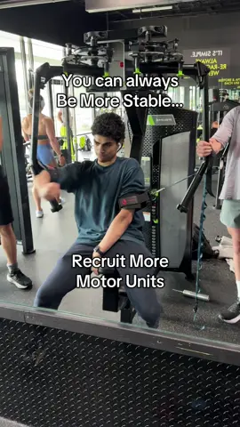 #gym #shermgym @MUR enjoyer🥝 @Keenanrmalloy @YO @iron_unc 