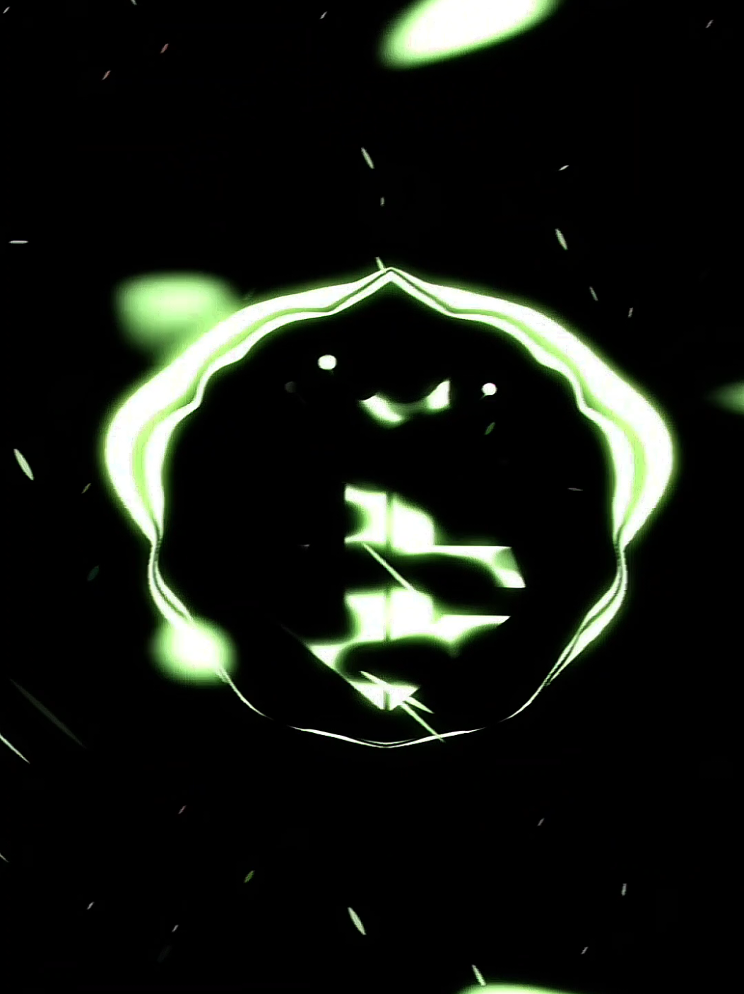 𝐔𝐬𝐞 𝐇𝐞𝐚𝐝𝐬𝐞𝐭 🎧😈 | #slowed #phonk #phonk_music #song #fyp 