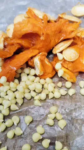 ولكفات خرجتي على بروستات  212664212125+المغرب 