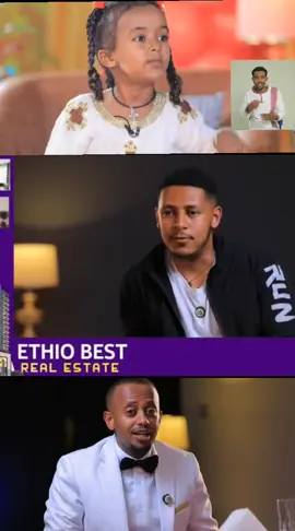 #ethiopian_tik_tok🇪🇹🇪🇹🇪🇹🇪ethopiya #oromotiktok❤️💚❤️ethiopiantiktok #ertirantiktoka🇪🇹🇪🇷 #oromoethopiantiktok🇪🇹 #oromoethopiantiktok🇪🇹 #oromoethopiantiktok🇪🇹 #ethopiantiktok🇪🇹🇪🇹🇪🇹 #miamistad #oromotiktok #CapCut #ethiopian_tik_tok🇪🇹🇪🇹🇪🇹🇪ethopiya #oromotiktok❤️💚❤️ethiopiantiktok #ertirantiktoka🇪🇹🇪🇷 #oromoethopiantiktok🇪🇹 #ethopiantiktok🇪🇹🇪🇹🇪🇹 #ethiopian_tik_tok🇪🇹🇪🇹🇪🇹🇪ethopiya #oromotiktok❤️💚❤️ethiopiantiktok 