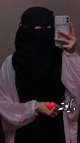 #الفنان_الفخيّم_عبدالله_علي_ود_دار_الزين 
