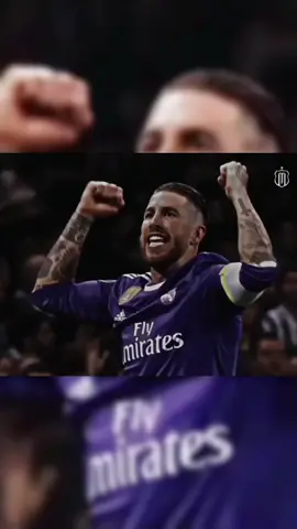 My idol 🇪🇸🐐🫡#sergioramos #bestdefender #somalitiktok #foryoupage #captain #respect #fyp 