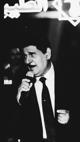 #حميد_منصور #تشتاقهم_عيني_وهم_في_سوادها 