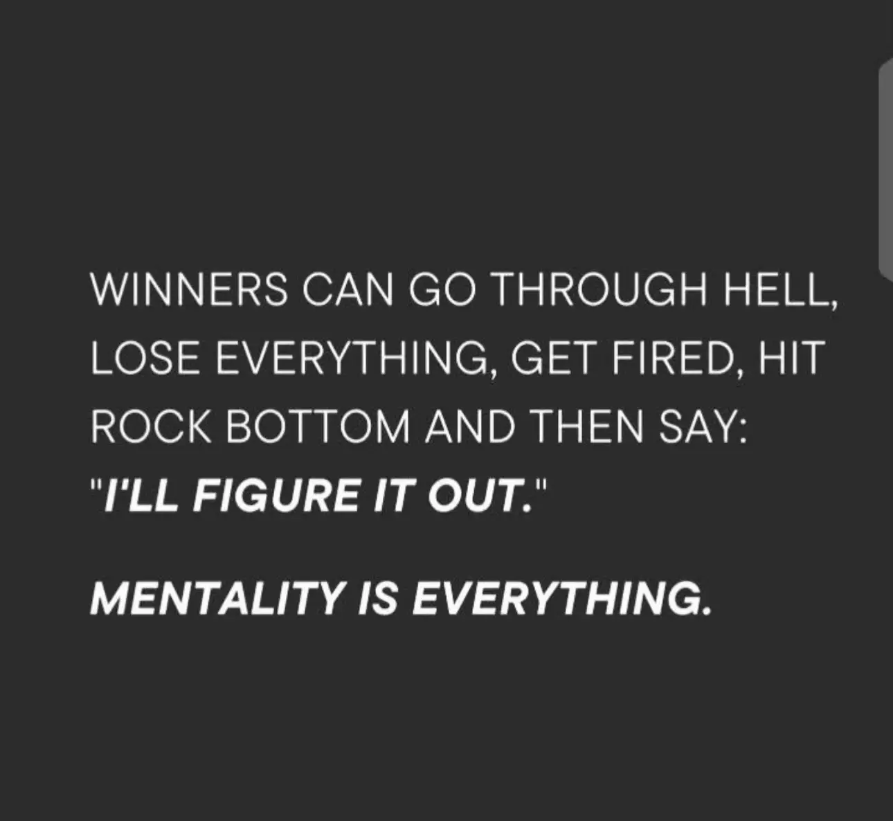 #inspirational #fyp #viral #trending #motivational #foryou#trending #foryourepage #motivationalvideo 