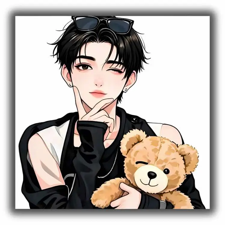 #animeedit #anime #foryoupage❤️❤️ #8k📸 #unfreezemyacount🙏 #couplegoals #100k #aesthetic #fyp #manga #foryoupage #8kwallpaper #dpz📸 #trendingvideo #girl #iphone 