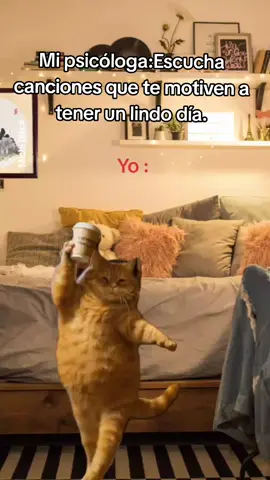 #michi #motivation  #canciones #song  #mi  #psicologa 