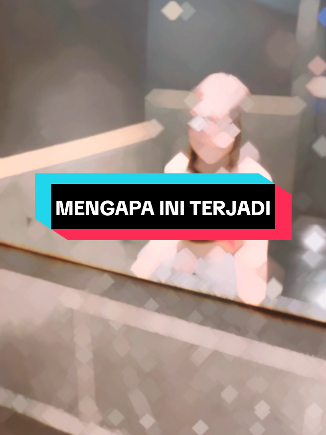 #CapCut @Yohanna13 #templatecapcut #story #funkot #liriklagu #lewatberanda 