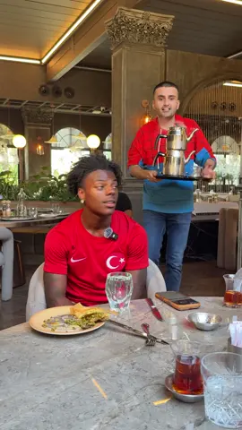 CZN Burak Pranked Me🇹🇷 