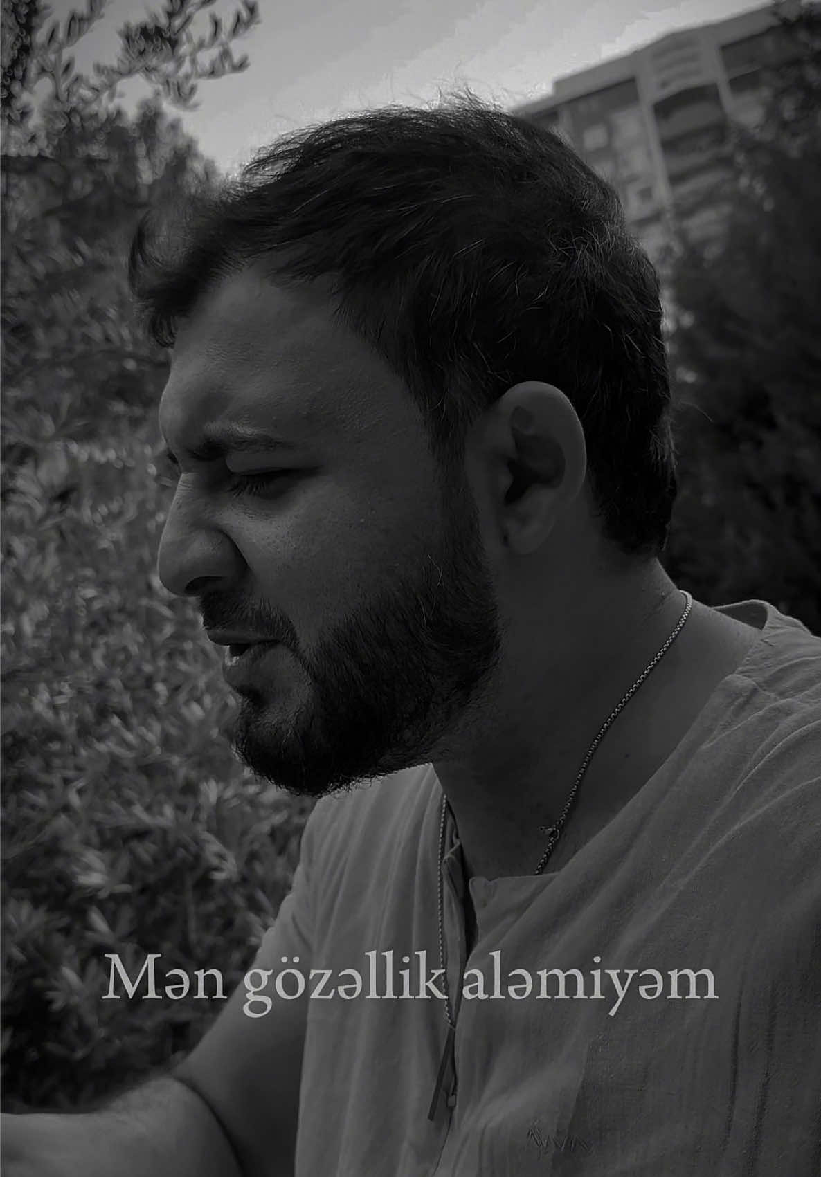 - Mən söz demirəm, sözlə muncuq  toxuyuram.. #turalizm #capcut #keşfet #keşfetdə@🌸TAC 